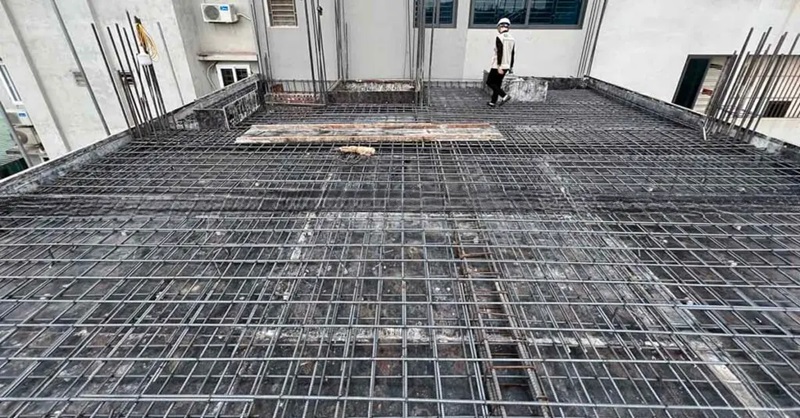 Lựa chọn thương hiệu uy tín