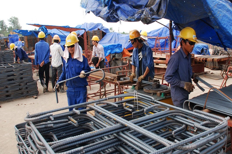 Tìm hiểu về chính sách vận chuyển