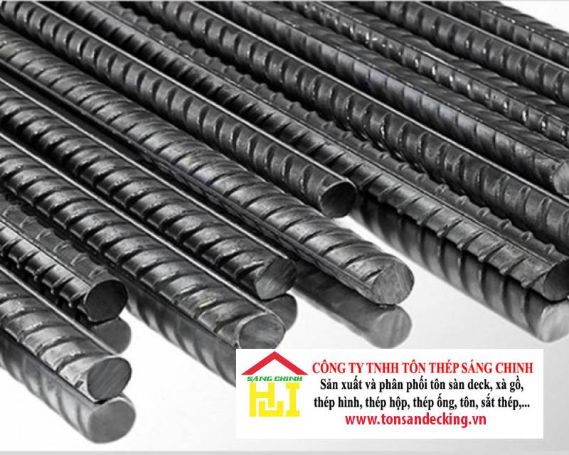 Sắt phi 6 một mét bao nhiêu kg? Sắt cuộn phi 6 bao nhiêu