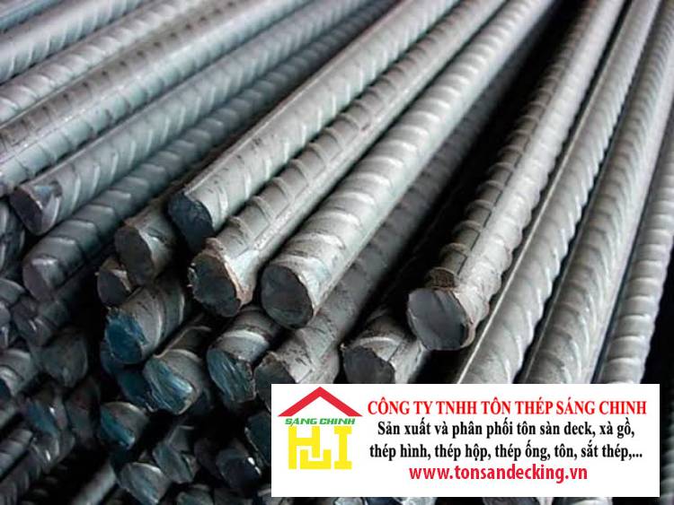 Sắt phi 6 một mét bao nhiêu kg? Sắt cuộn phi 6 bao nhiêu