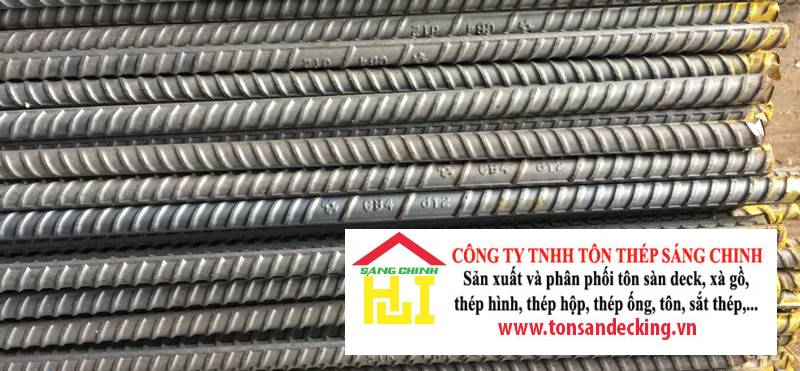 Giá sắt thép theo kg?