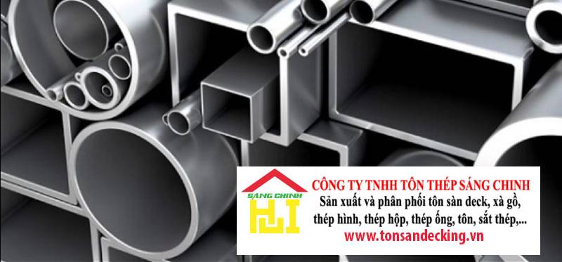 So Sánh Inox 201 Và 430 Cái Nào Tốt Hơn?
