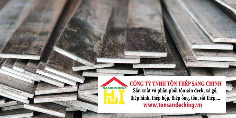 Thép La 10 20 25 30 35 40 50 60 70 80 90 100