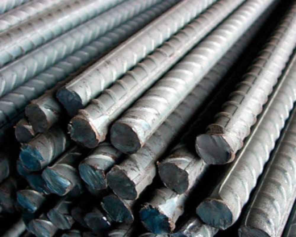 Báo Giá Sắt Phi 14 Bao Nhiêu Tiền 1 Cây?