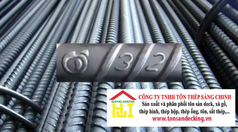 Tổng hợp Top bảng giá thép Pomina chi tiết