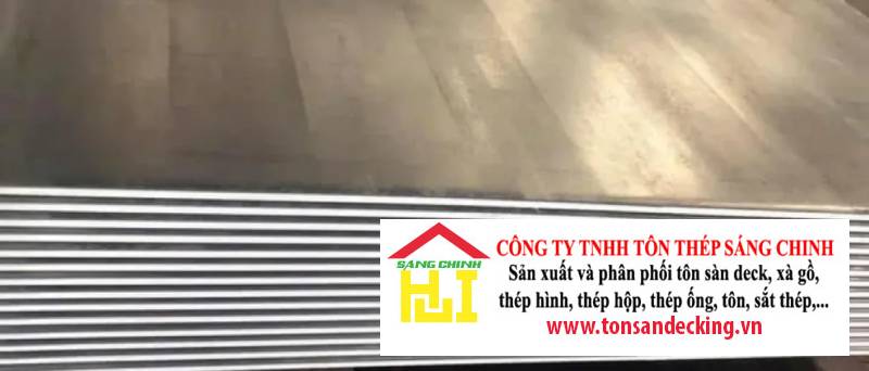 Thép Tấm 15mm – Sắt Tấm Dày 15 Ly SS400/Q235/A36
