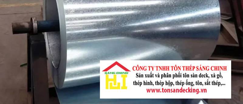 Thép tấm 2.3ly (sắt tấm dày 2.3mm)