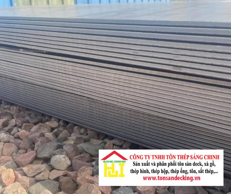 Thép Tấm 22 Ly (Sắt tấm 22mm)