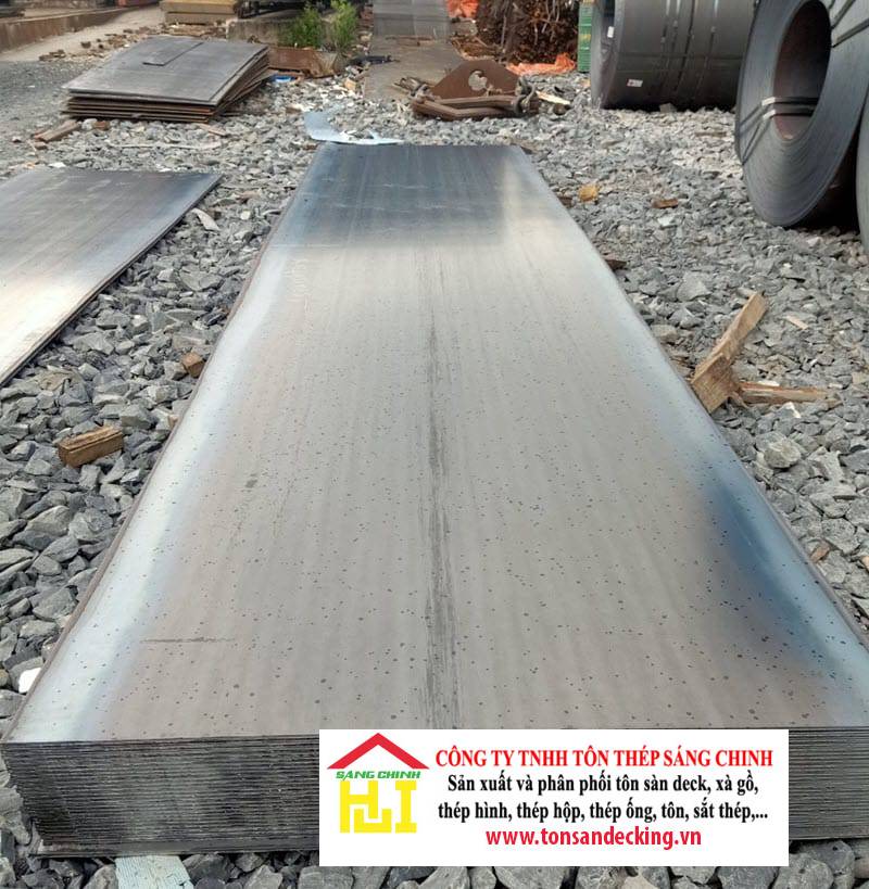 Thép Tấm Mỏng 0.2mm0.5mm0.7mm0.8mm