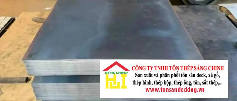Thép Tấm Mỏng 0.2mm0.5mm0.7mm0.8mm
