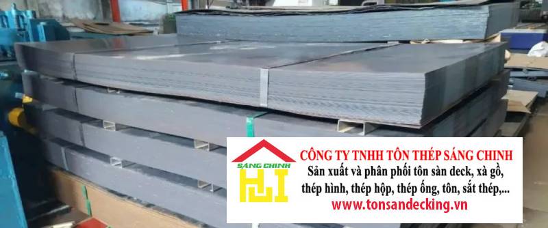 Thép Tấm Mỏng 0.2mm0.5mm0.7mm0.8mm