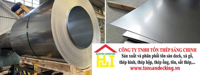 Thép Tấm Mỏng 0.2mm0.5mm0.7mm0.8mm
