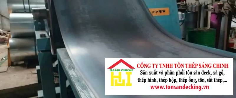 Thép Tấm Mỏng 0.2mm0.5mm0.7mm0.8mm