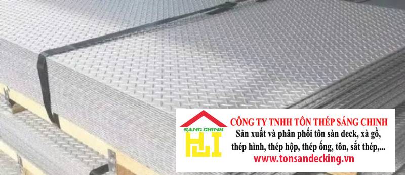 Thép Tấm Q235 – 2ly 3ly 5ly 8ly 10ly 16ly 20ly 30ly