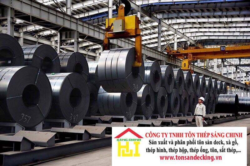 Thép Tấm Q235 – 2ly 3ly 5ly 8ly 10ly 16ly 20ly 30ly