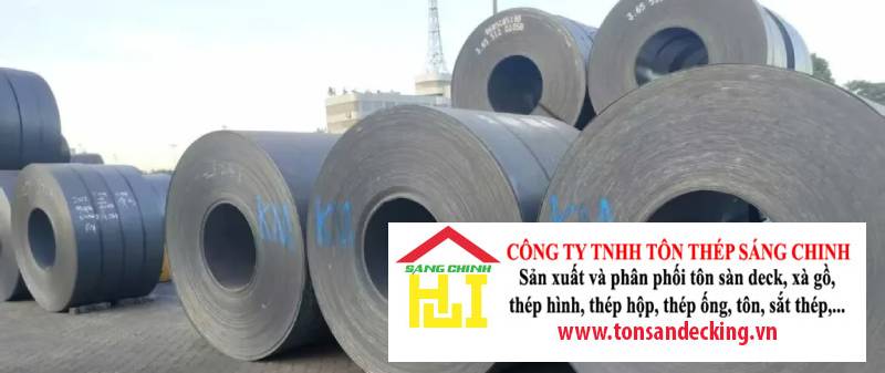 Thép Tấm Q235 – 2ly 3ly 5ly 8ly 10ly 16ly 20ly 30ly