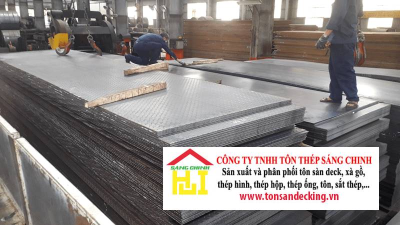 Thép tấm siêu dày 10ly-20ly-50ly-100ly-200ly-300ly