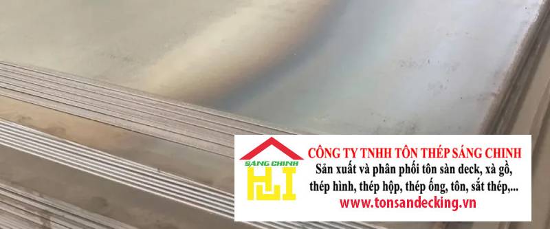 Thép tấm siêu dày 10ly-20ly-50ly-100ly-200ly-300ly