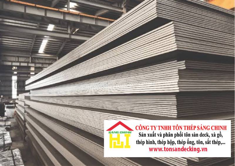 Thép Tấm SS400 1ly 2ly 3ly 6ly 8ly 10ly 14ly 16ly 18ly 20ly