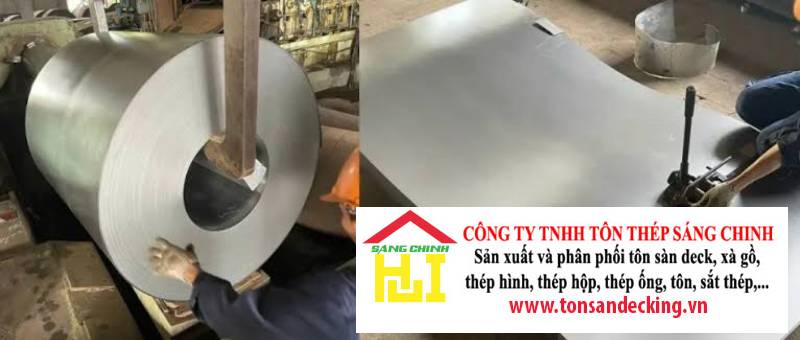 Thép Tấm SS400 1ly 2ly 3ly 6ly 8ly 10ly 14ly 16ly 18ly 20ly