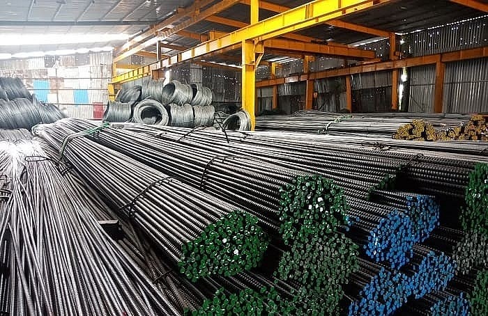 Lựa chọn nhà cung cấp uy tín