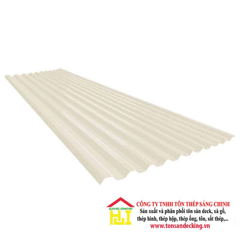 Đại lý Tôn Zacs tại Bình Dương chính hãng giá tốt