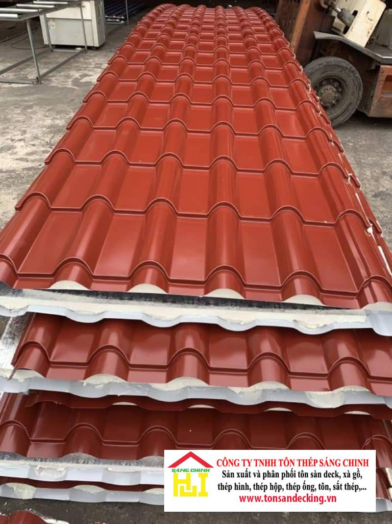 Đại lý Tôn Zacs tại Hồ Chí Minh