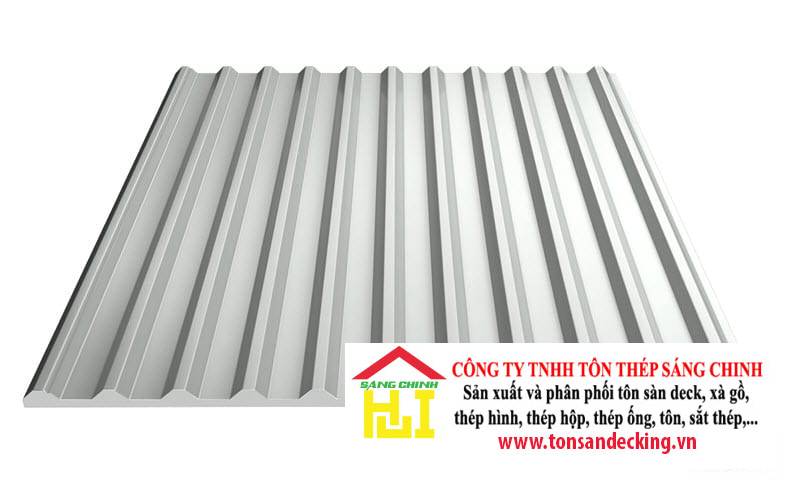 Đại lý Tôn Zacs tại Bình Dương chính hãng giá tốt