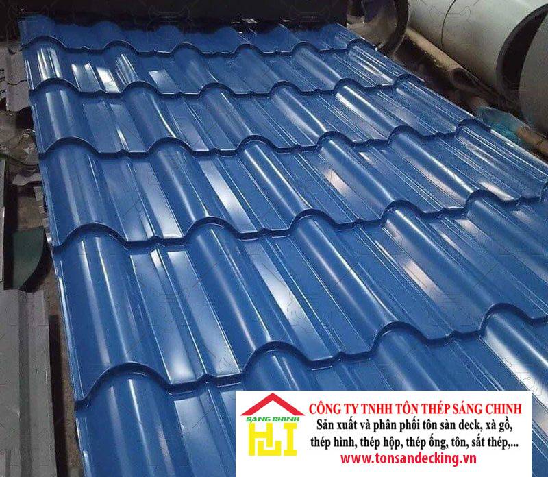 Đại lý Tôn Zacs tại Đồng Nai uy tín, giá cạnh tranh