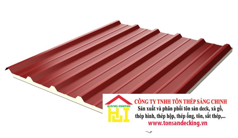 Lợi Ích Không Ngờ Của Tôn Cách Nhiệt