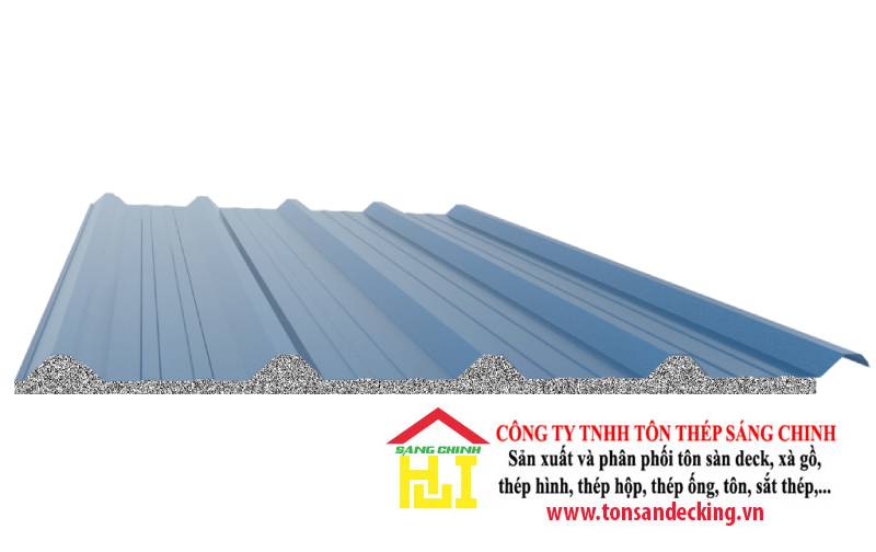 Lợi Ích Không Ngờ Của Tôn Cách Nhiệt