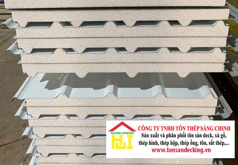 Lợi Ích Không Ngờ Của Tôn Cách Nhiệt