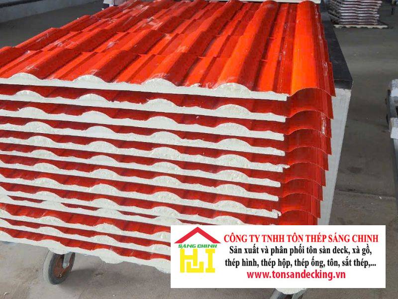 Lợi Ích Không Ngờ Của Tôn Cách Nhiệt