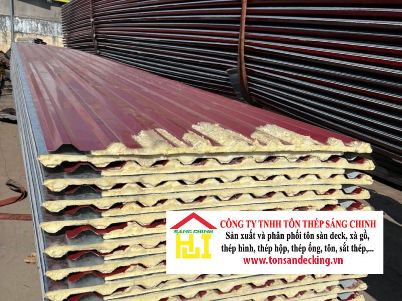 Đại lý Tôn Hòa Phát tại Tây Ninh – Chính hãng, Giá tốt