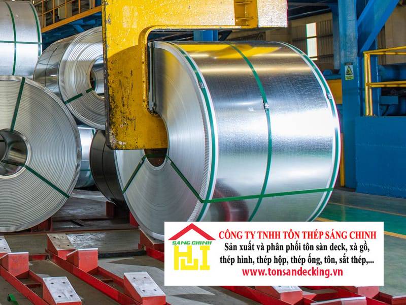 Đại lý Tôn Hoa Sen chính hãng tại Bình Phước