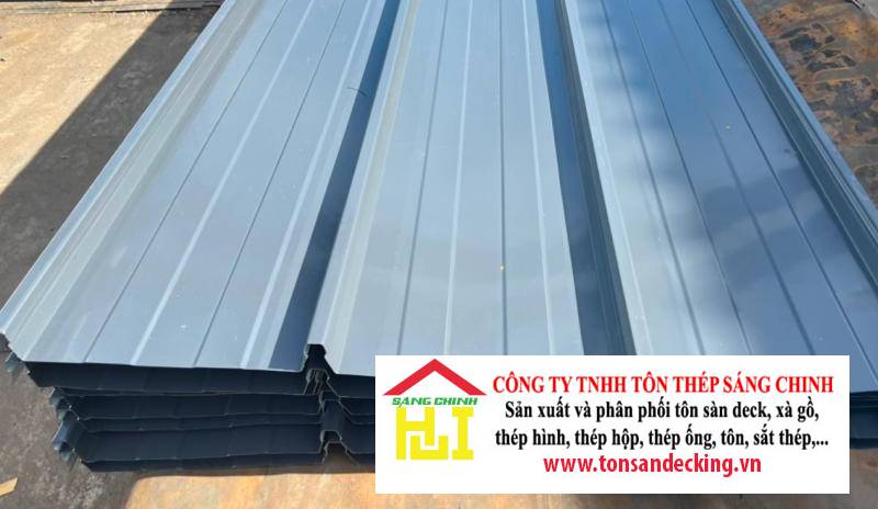 Đại lý Tôn Hoa Sen chính hãng tại Bình Phước