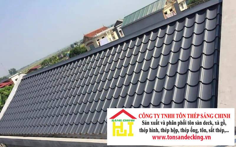 Mua Tôn Hoa Sen chính hãng tại Tây Ninh ở đâu uy tín?