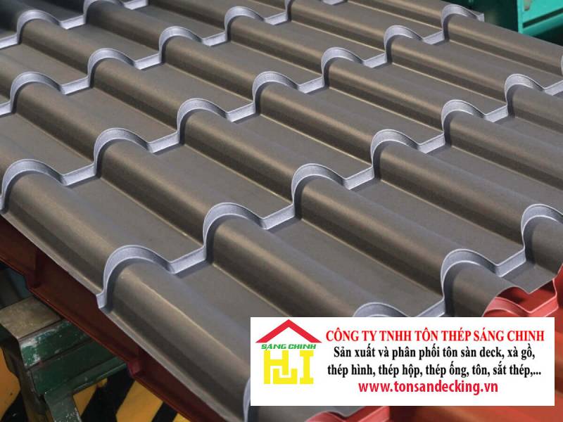 Mua Tôn Hoa Sen chính hãng tại Tây Ninh ở đâu uy tín?