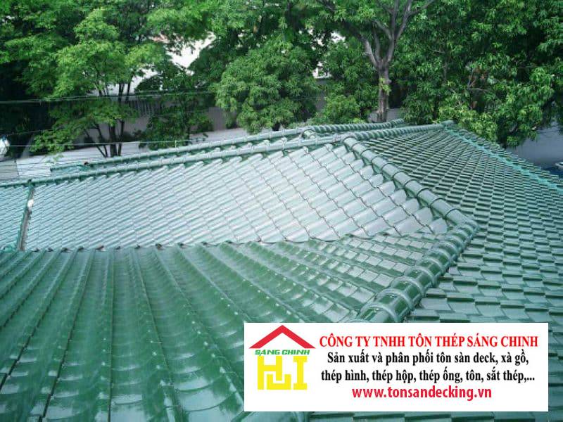 Mua Tôn Hoa Sen chính hãng tại Tây Ninh ở đâu uy tín?