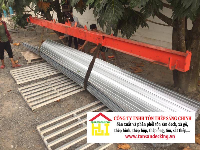 Tôn Nam Kim có tốt không?