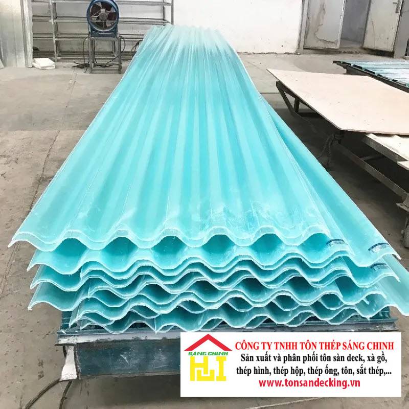 Giá tôn Nam Kim tại Quận 3