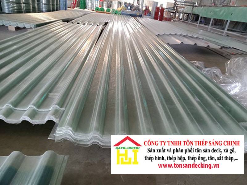 Giá tôn Nam Kim tại Điện Biên