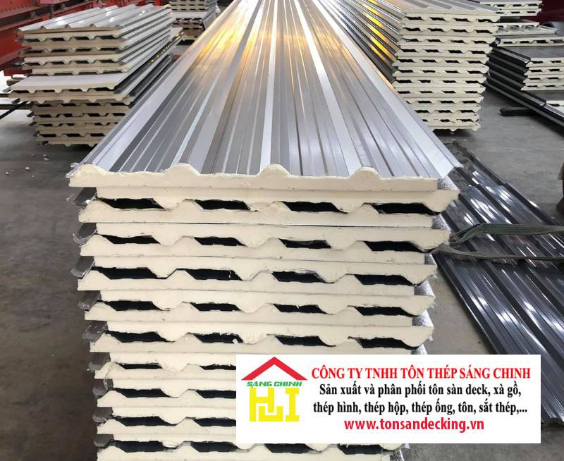 Giá tôn Nam Kim tại Bình Định