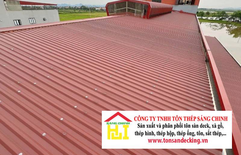 Giá tôn Nam Kim tại Bắc Giang