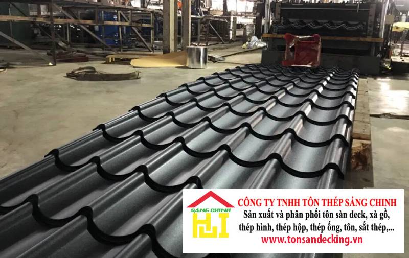 Giá tôn Nam Kim tại Bắc Giang