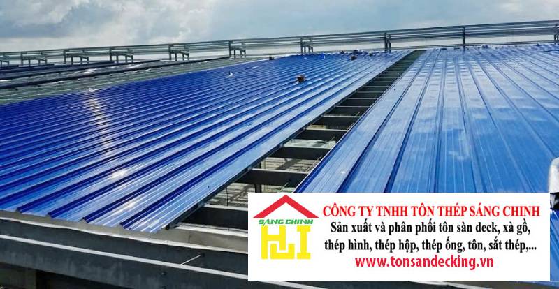 Giá tôn Nam Kim tại Bắc Giang