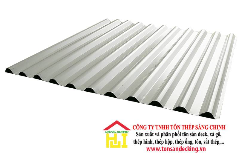 Giá tôn Nam Kim tại Thành phố Thủ Đức