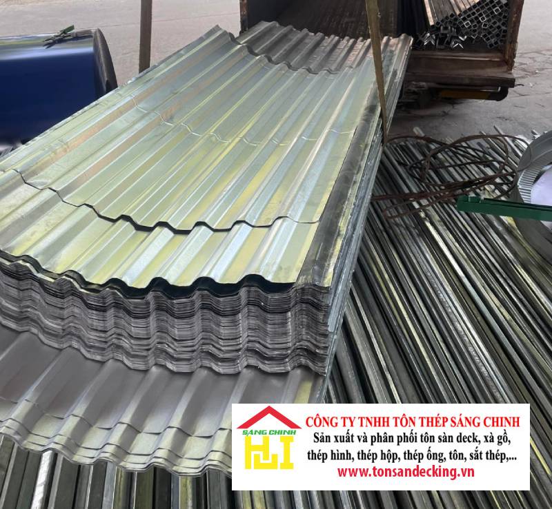 Giá tôn Nam Kim tại Bắc Giang