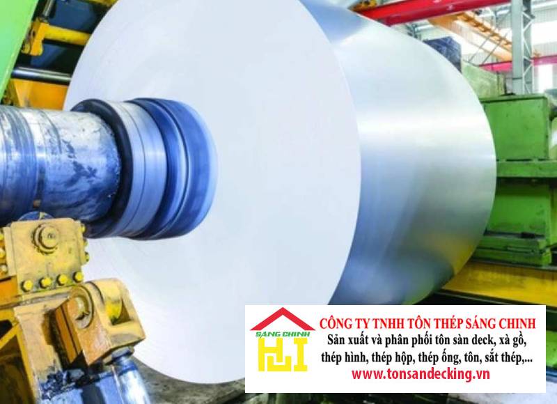 Giá tôn Nam Kim tại Bắc Giang