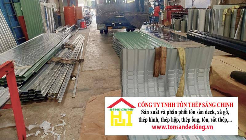 Giá tôn Nam Kim tại Bắc Giang